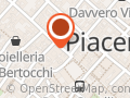 Relab - La Rete Del Fotovoltaico Piacenza
