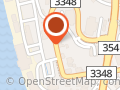 Margrethes Fritidssenter