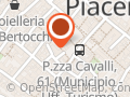 Hermes Servizi Immobiliari