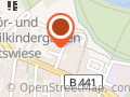 Alfa Reinigung