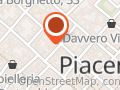 Pizzaghi Daniele (Avv.)
