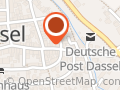 Stadtfriseur Jens
