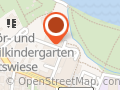 Matthias Werlich Gartenservice