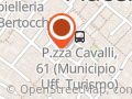 Pinalli Profumerie Piacenza 2