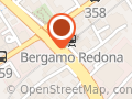 Centro Medico Igea SRL