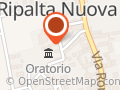 Asilo Infantile