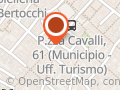 Sindacato Autonomo Bancari F.a.b.i.