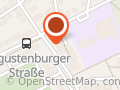 CAP Markt Rendsburg