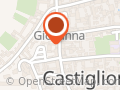 Lindo Shop Di Castelli Veronica