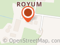 Biogas Royum GmbH & Co. KG