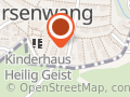 Garten- und Landschaftsbau Baumann