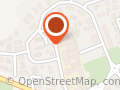Asti Massimo Lavorazione Materie Plastiche