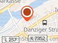 Schreinerei Sedelies
