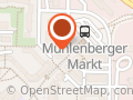 Dönerium