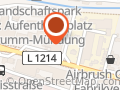 i&m baustoffring GmbH