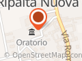 Scuola Materna Paritaria Margherita di Savoia