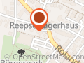Praxis Sascha Broska analytischer Kinder- und Jugendlichenpsychotherapeut