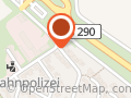 Financial Services Tauberbischofsheim e.K.