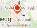 Bücherei Bodnegg
