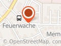 Das Kleine Steak-House