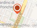 Graant Promozioni SRL