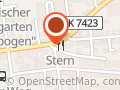 Ristorante Pizzeria Stern