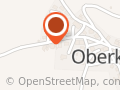 Oncomp AG