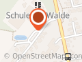 Förderschule Lernen Schule am Walde