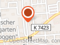 Action Laichingen