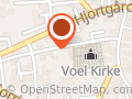 Event Silkeborg I/S