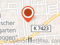 CEWE Fotostation
