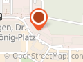 Garp - Bildungszentrum Für Die Ihk Stuttgart