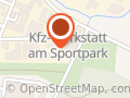 Das Geschmacksatelier