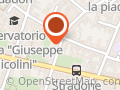 Scuole Pubbliche Elementari