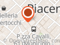 Cooperativa Italiana Di Ristorazione S.c.r.l.