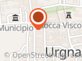 Pizzeria D'asporto L'antico Forno Di Farina Saverio