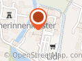 datrexx