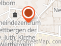 Coaching für Kinder und Jugendliche - Jennifer Muscetta