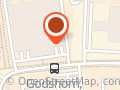 Weatherford Energy Service GmbH
