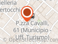 Rotary Club Piacenza Sant'Antonino
