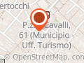 Studio Psicologia e Psicoterapia Piacenza - Dott.ssa Lorenza Bracchi
