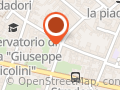 STUDIO FIORITO