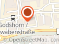 Sertronics GmbH