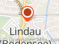 Hauptzollamt Ulm Dienstort Lindau Sachgebiet Kontrollen