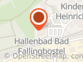 Schwimmgemeinschaft SG Böhmetal