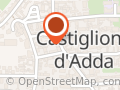 Morandi Abbigliamento