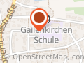 Grundschule Gailenkirchen