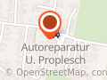 Auto Handelsagentur Nord - Kfz-Meisterbetrieb