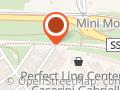 Perfect Line Center