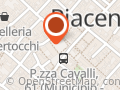 Ristorante Piazza Cavalli